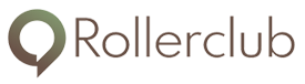 Rollerclub