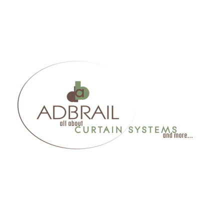 adbrail