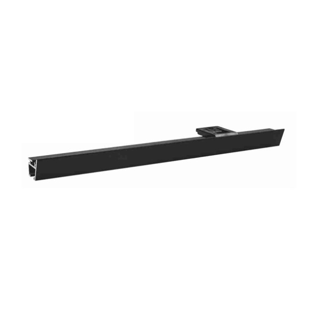 SIDIRODROMOI_DIAGONIOI_BLACK