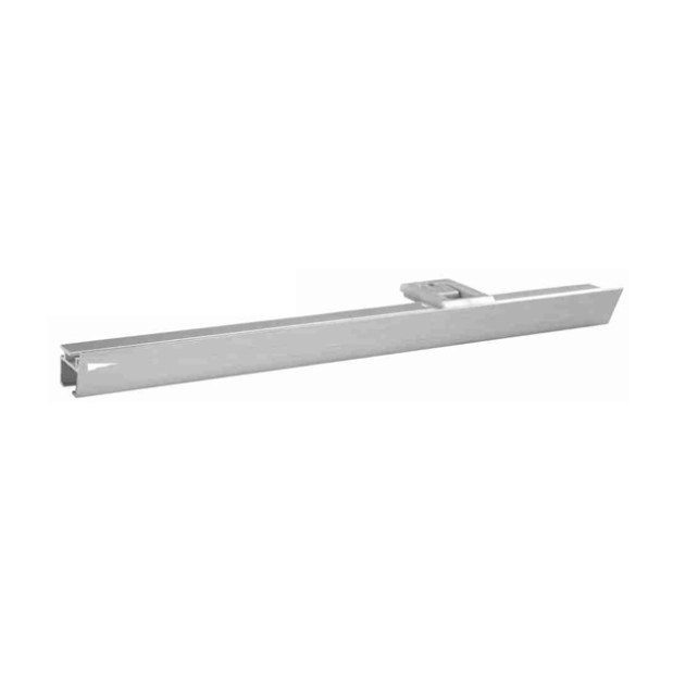 SIDIRODROMOI_DIAGONIOI_INOX