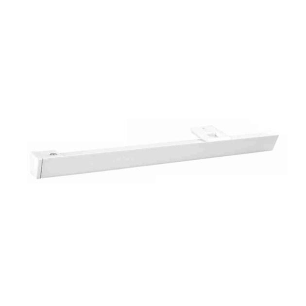 SIDIRODROMOI_DIAGONIOI_WHITE