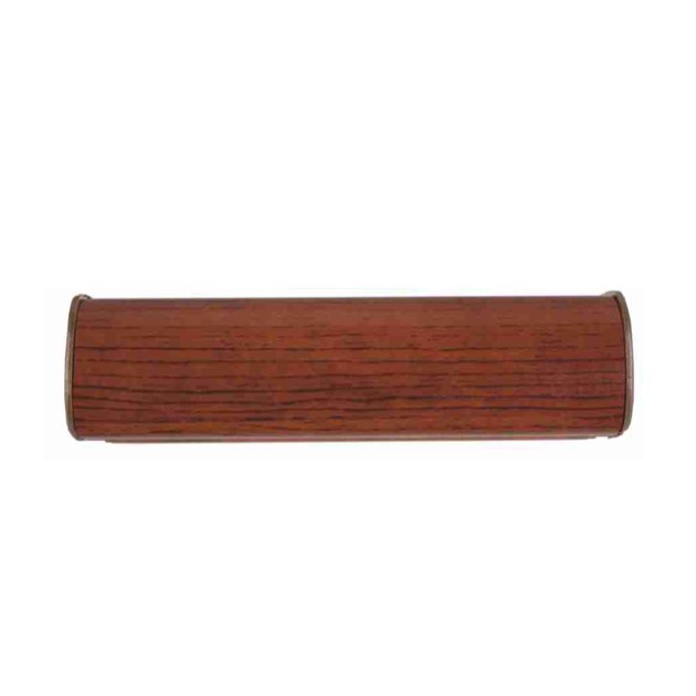 SIDIRODROMOI_DIPLOI_OVAL_APOIMISH_KSYLOU_KERASIA
