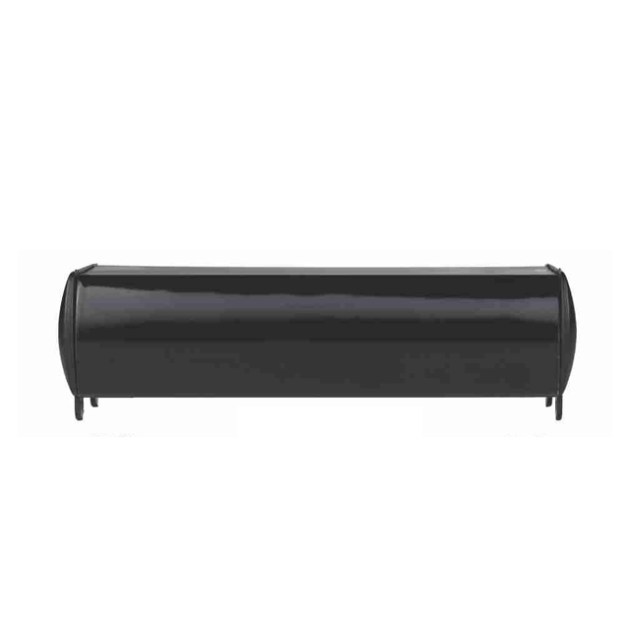 SIDIRODROMOI_DIPLOI_OVAL_BLACK