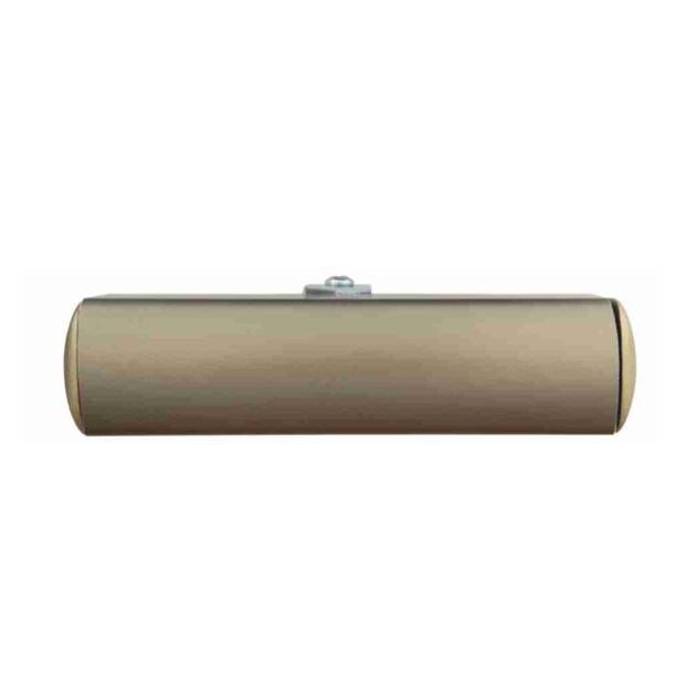 SIDIRODROMOI_DIPLOI_OVAL_BROWNZE