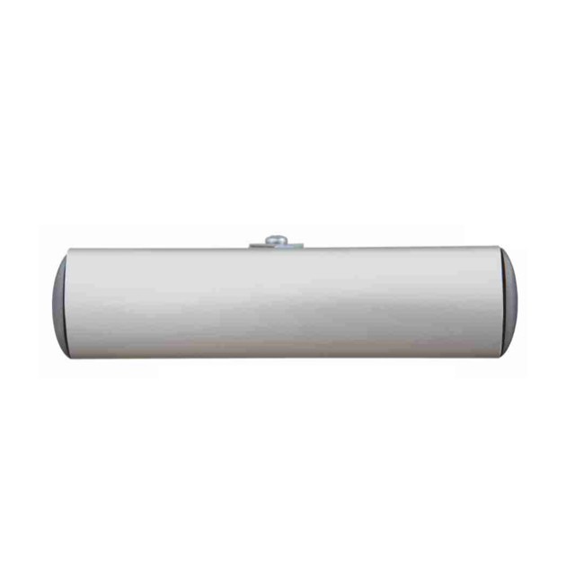 SIDIRODROMOI_DIPLOI_OVAL_INOX