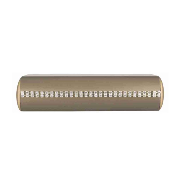 SIDIRODROMOI_DIPLOI_OVAL_STRAS_2_SEIRES_BRONZE