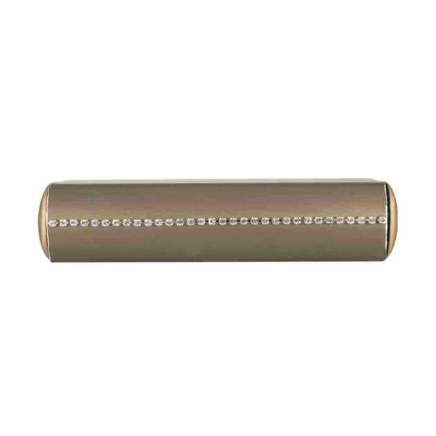 SIDIRODROMOI_DIPLOI_OVAL_STRAS_BRONZE
