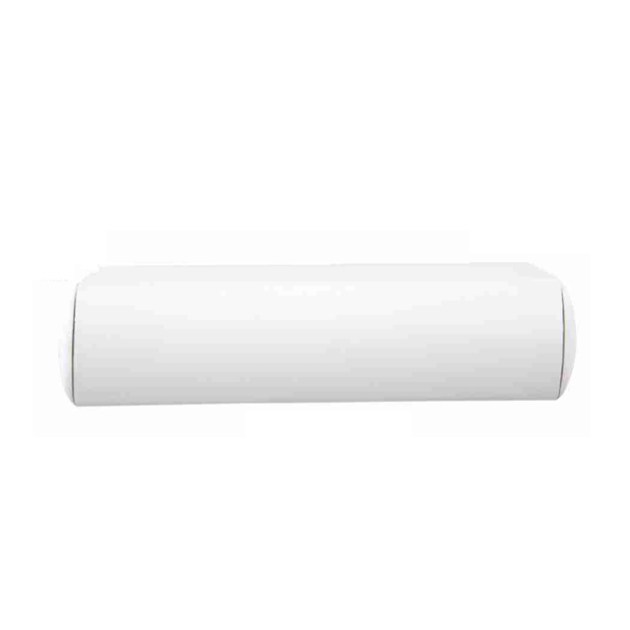 SIDIRODROMOI_DIPLOI_OVAL_WHITE