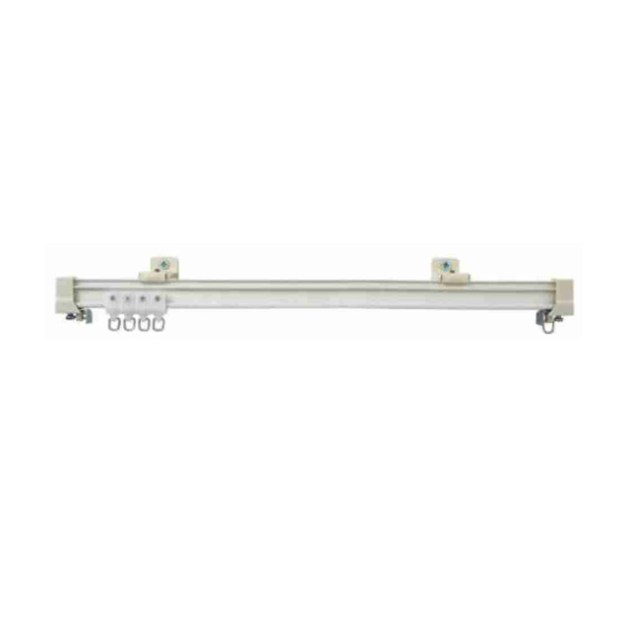 SIDIRODROMOI_EUKAPTO_WHITE