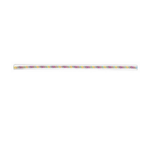 SIDIRODROMOI_OVAL_DIPLO_ALISHDA_WHITE