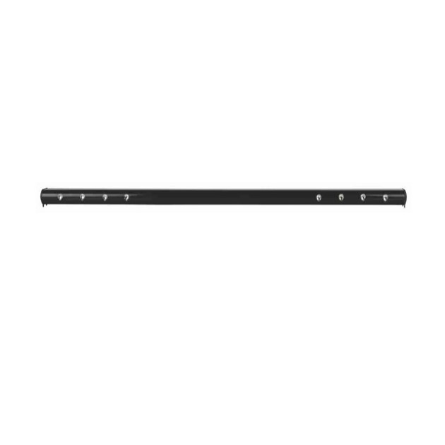 SIDIRODROMOI_OVAL_DIPLO_STAGONA_BLACK
