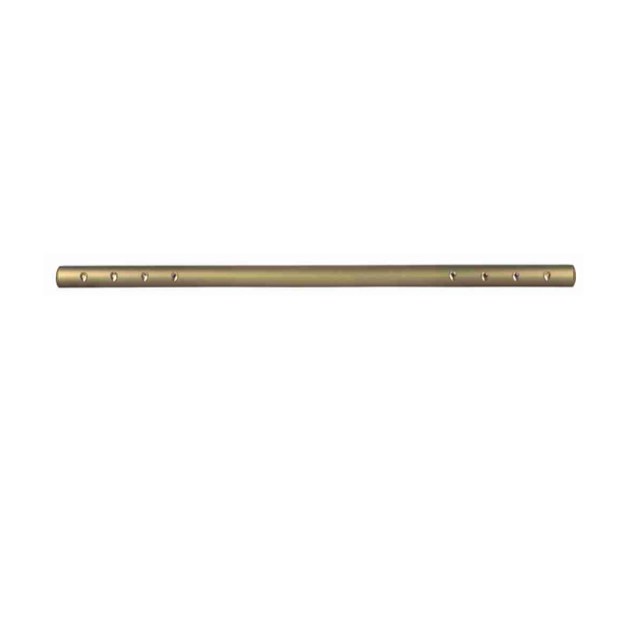 SIDIRODROMOI_OVAL_DIPLO_STAGONA_BRONZE