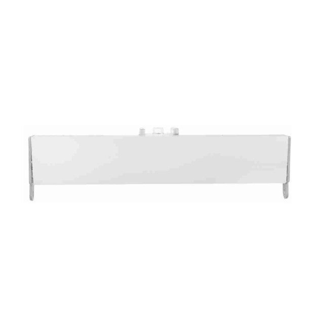SIDIRODROMOI_PLAKE_INOX