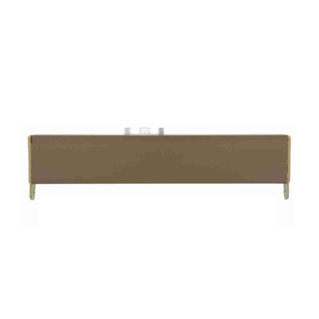 SIDIRODROMOI_PLAKE_LIGHT_BRONZE6
