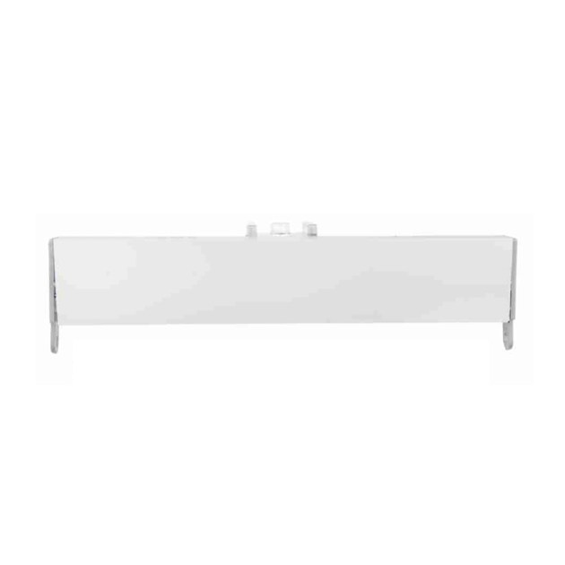 SIDIRODROMOI_PLAKE_LIGHT_INOX5