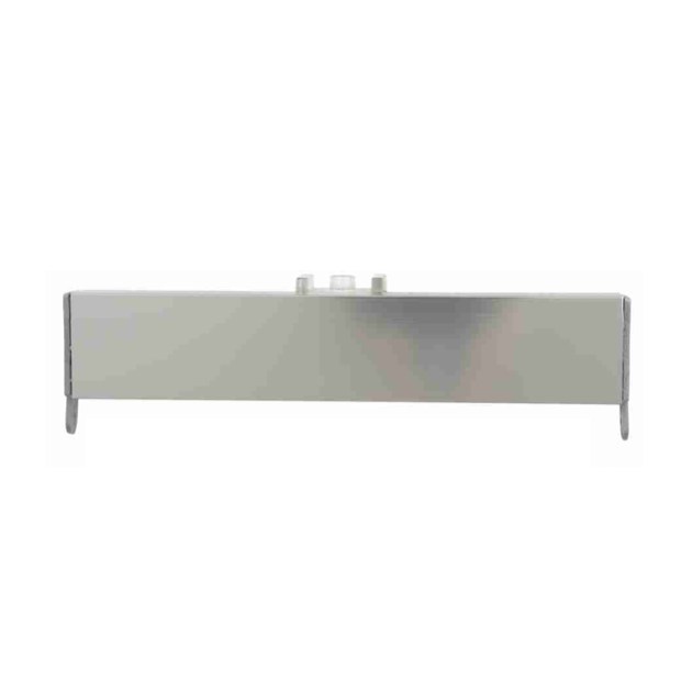 SIDIRODROMOI_PLAKE_LIGHT_NIKEL5