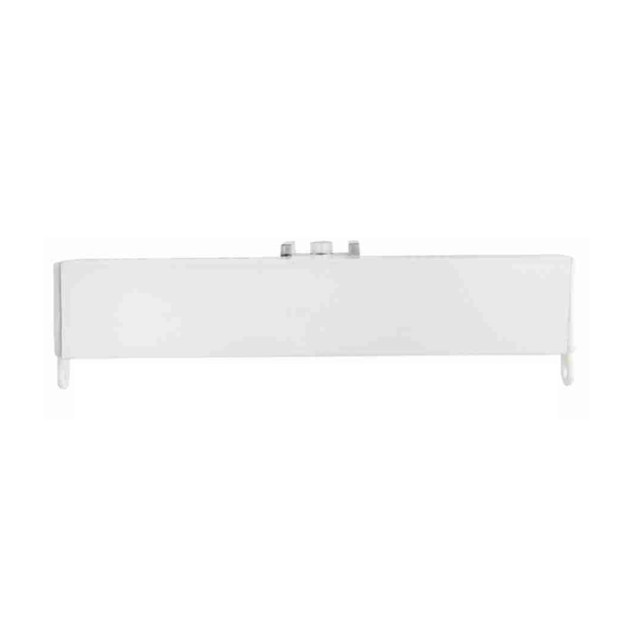 SIDIRODROMOI_PLAKE_LIGHT_WHITE8