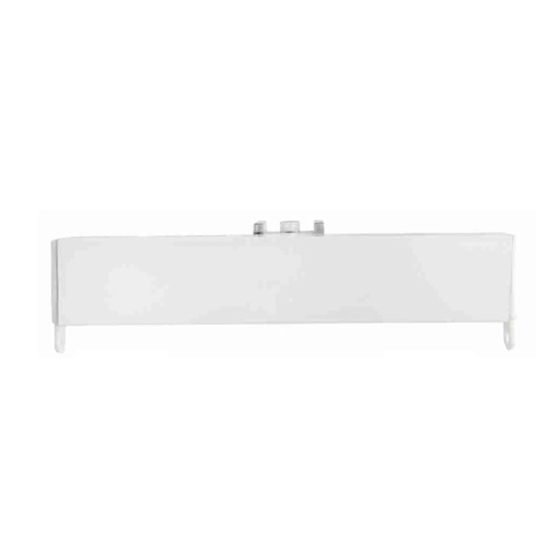 SIDIRODROMOI_PLAKE_WHITE