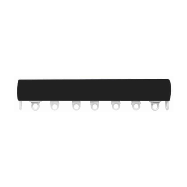 SIDIRODROMOI_SLIM_BLACK
