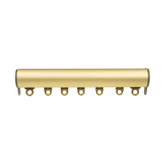 SIDIRODROMOI_SLIM_GOLDEN