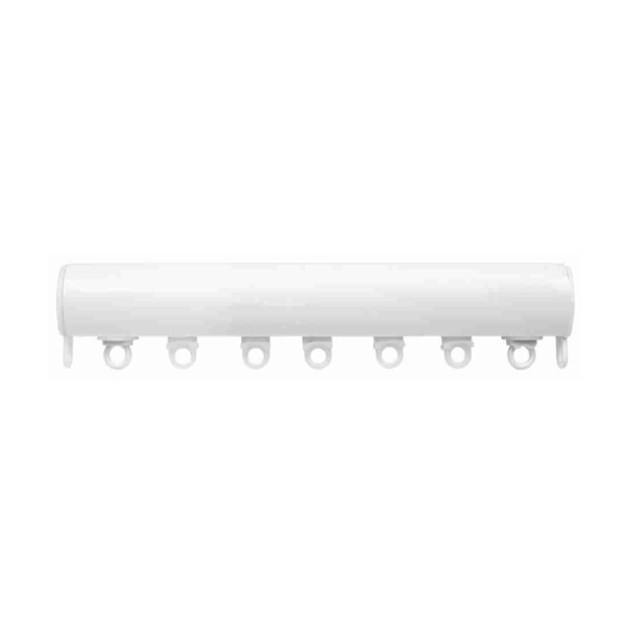 SIDIRODROMOI_SLIM_WHITE