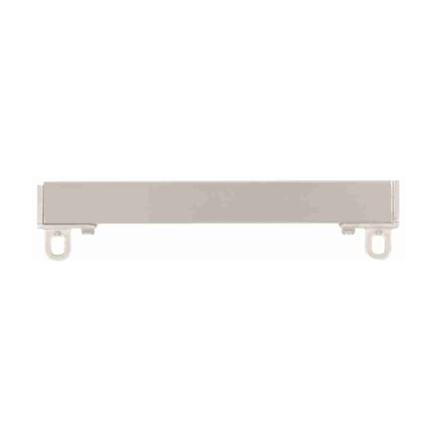 SIDIRODROMOI_VAREOS_MINI_LINE_INOX