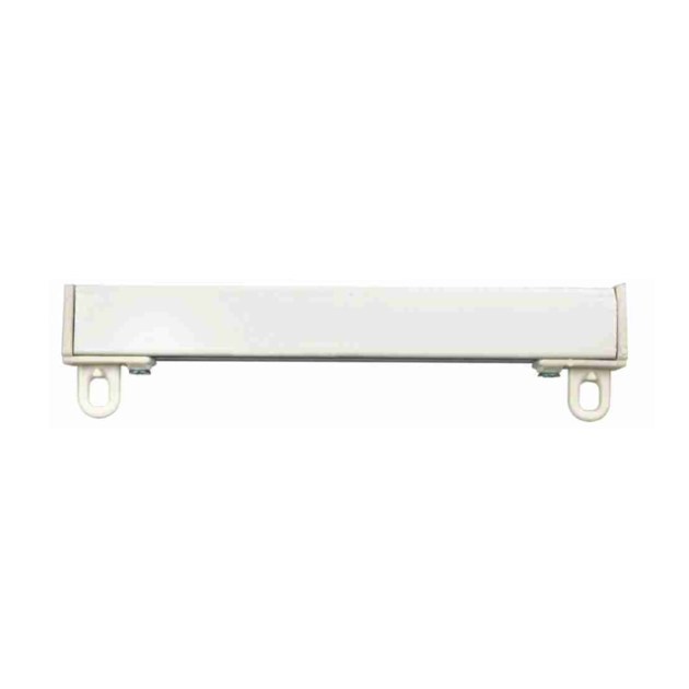 SIDIRODROMOI_VAREOS_MINI_LINE_WHITE
