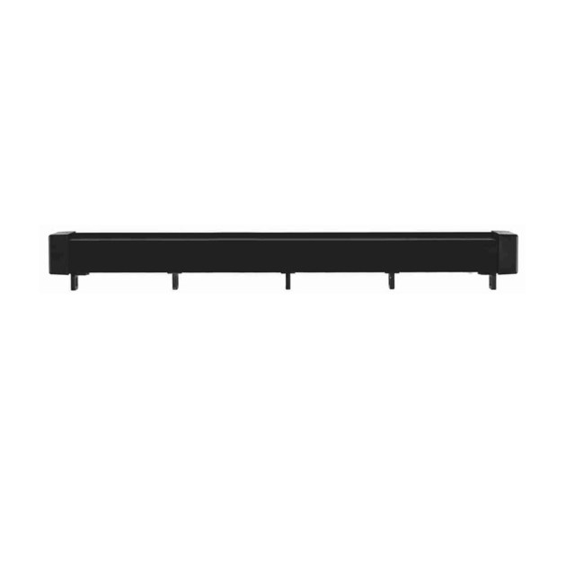 SIDIRODROMOI_WAVE_VAREOS_MIXANISMO_BLACK