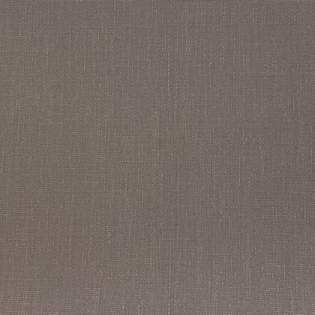 tn_36-110