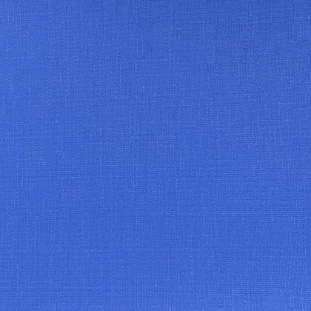 tn_36-116