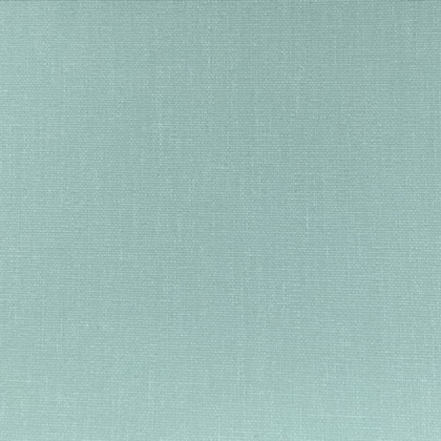 tn_36-124