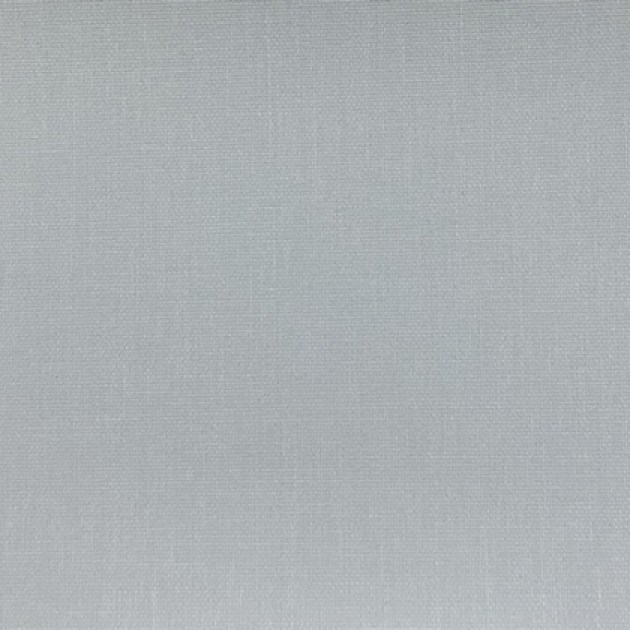 tn_36-127