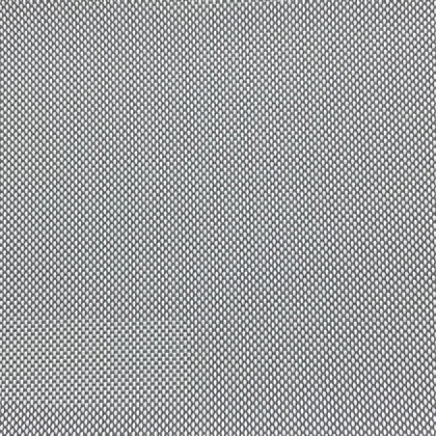 tn_38-103